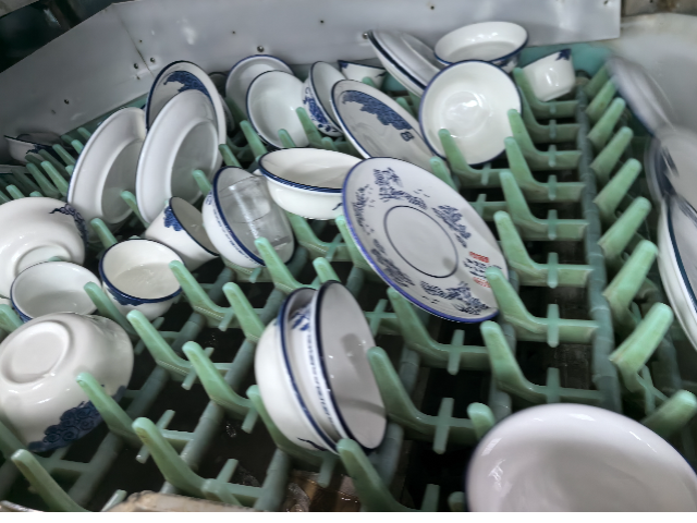 大鵬新區(qū)賓館餐具消毒方法 報價/價格 深圳市西部志城餐具消毒供應(yīng)