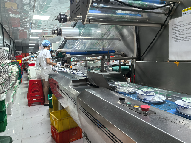 寶安區(qū)不銹鋼餐具消毒設(shè)備 歡迎咨詢 深圳市西部志城餐具消毒供應(yīng)