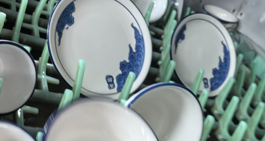 深圳竹木餐具消毒需要什么條件 來電咨詢 深圳市西部志城餐具消毒供應