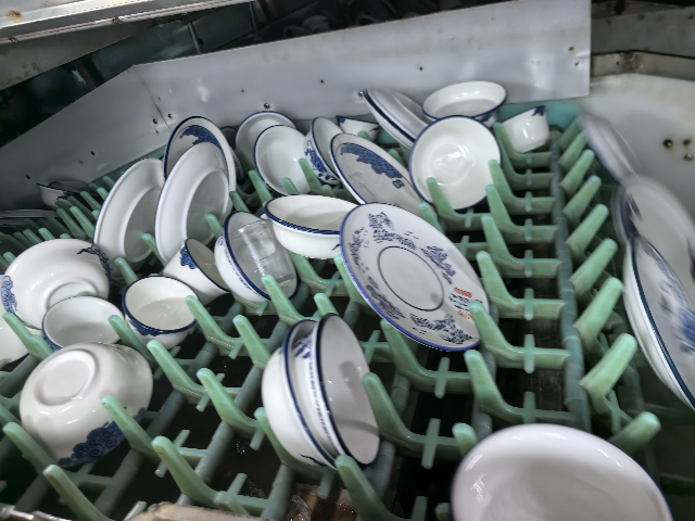 深圳密胺餐具消毒要求 真誠推薦 深圳市西部志城餐具消毒供應(yīng);