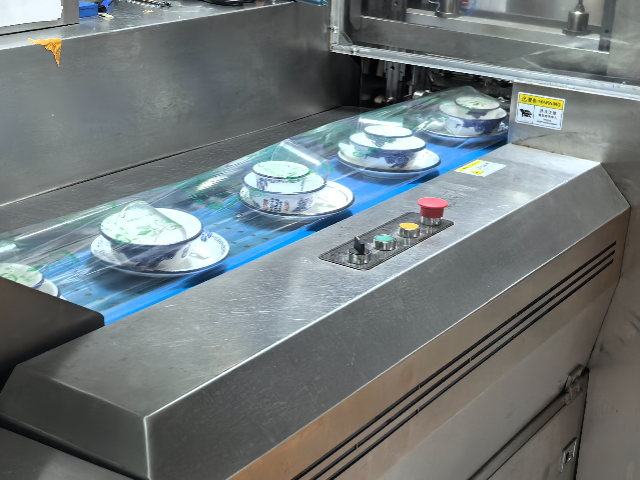 寶安區(qū)大型餐廳餐具消毒廠管理辦法 歡迎來電 深圳市西部志城餐具消毒供應(yīng)