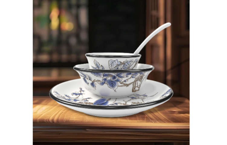 深圳市全自動餐具配送標準 歡迎來電 深圳市西部志城餐具消毒供應