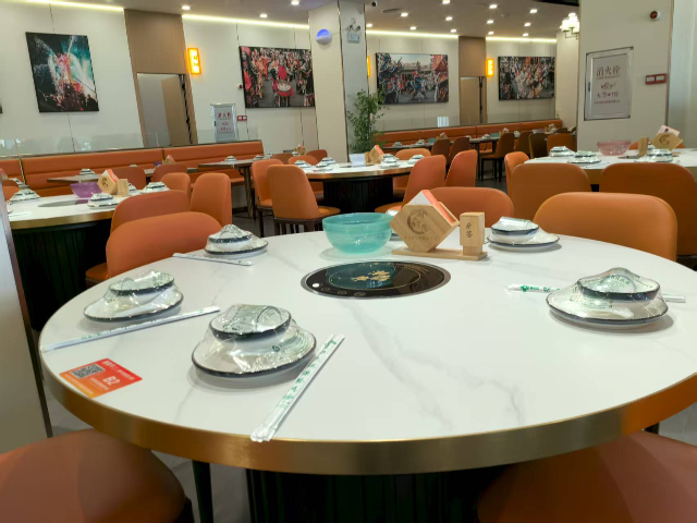 鹽田區(qū)密胺餐具配送廠家電話 報(bào)價(jià)/價(jià)格 深圳市西部志城餐具消毒供應(yīng)