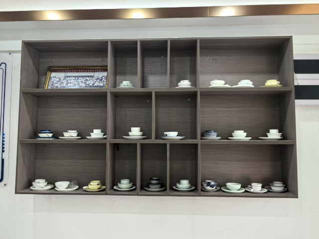 龍華區(qū)竹木餐具配送流程標(biāo)準(zhǔn) 貼心服務(wù) 深圳市西部志城餐具消毒供應(yīng)