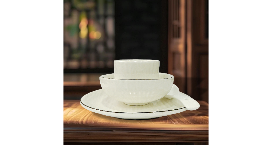 龍華區(qū)全自動(dòng)餐具配送推薦哪家 歡迎來電 深圳市西部志城餐具消毒供應(yīng)