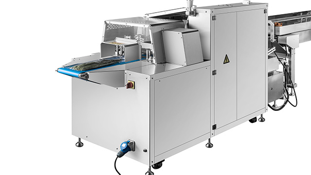 西南湯圓枕式包裝機(jī)價(jià)格 成都市新享科技供應(yīng);