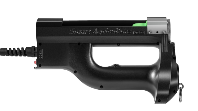 內(nèi)蒙古自動綁蔓機(jī)制造商 成都市新享科技供應(yīng)