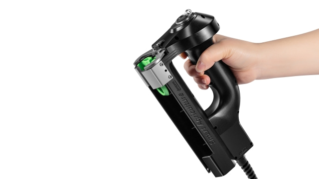 東北自動綁蔓機(jī)廠家 成都市新享科技供應(yīng)