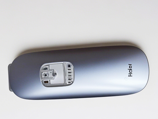 深圳塑膠塑料模具開模 深圳市碧思特模具科技供應(yīng)