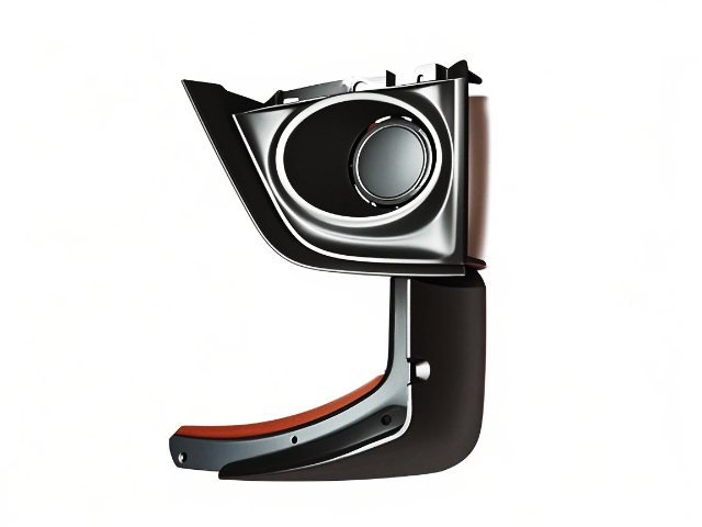 江門手持設備注塑模具加工工廠 深圳市碧思特模具科技供應