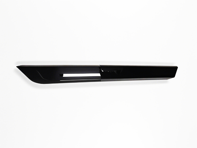 惠州外殼塑料模具設計 深圳市碧思特模具科技供應