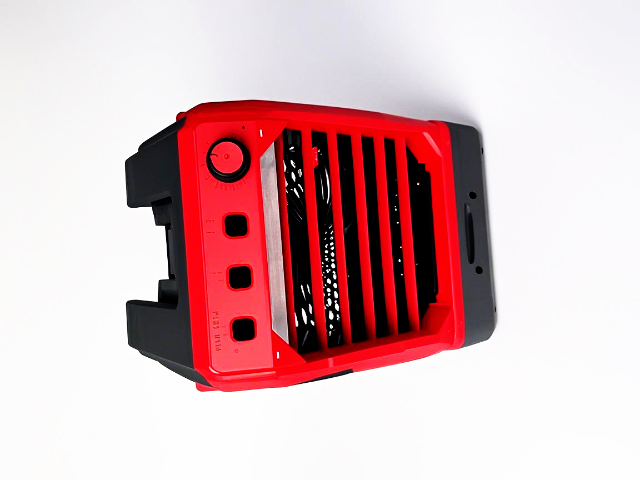 肇慶醫(yī)療產(chǎn)品注塑模具塑膠成型 深圳市碧思特模具科技供應(yīng)