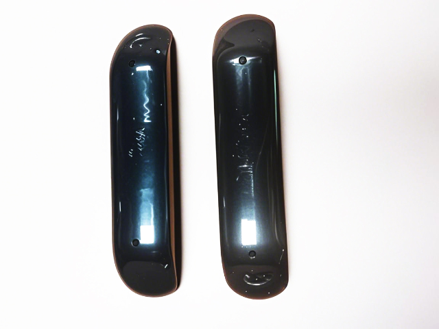 茂名折疊產品注塑模具 深圳市碧思特模具科技供應