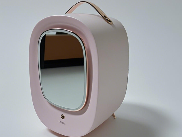 珠海路由器塑料模具注塑加工 深圳市碧思特模具科技供應