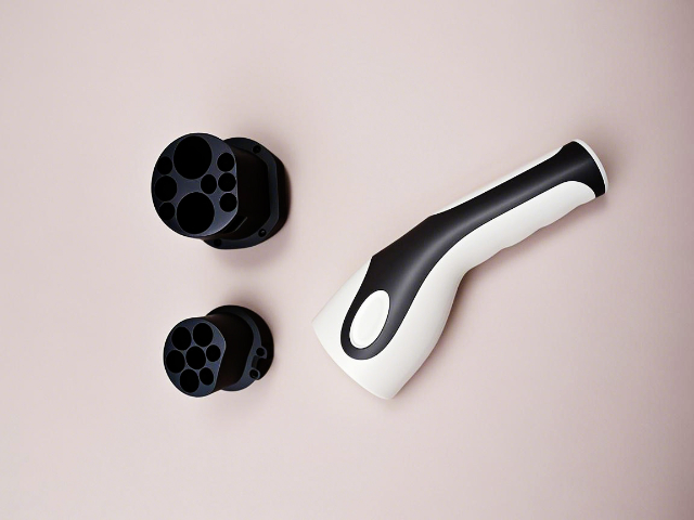 東莞定制塑料模具生產(chǎn) 深圳市碧思特模具科技供應(yīng)