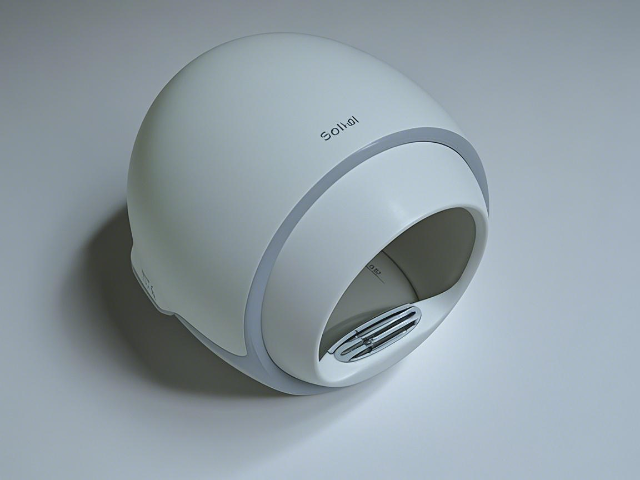 珠海數(shù)碼電子塑料模具廠家 深圳市碧思特模具科技供應(yīng)