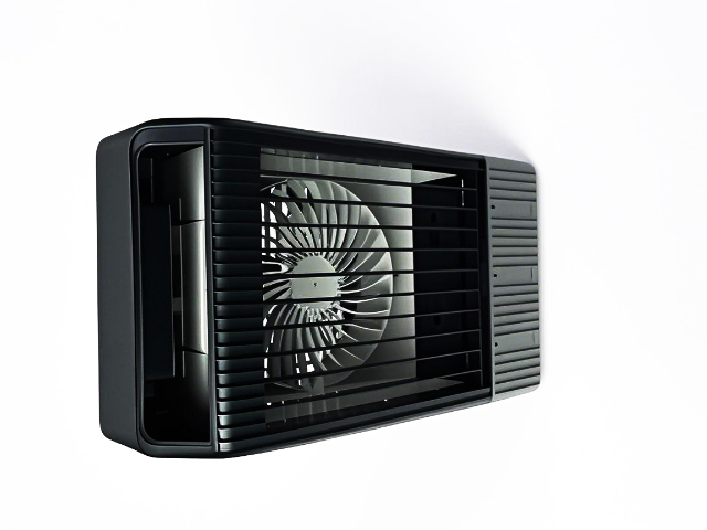 深圳塑料塑料模具 深圳市碧思特模具科技供應(yīng)