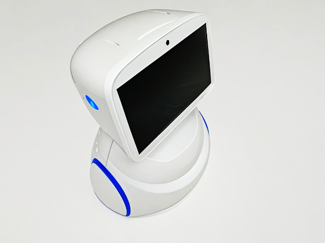 珠海割草機塑料模具價格 深圳市碧思特模具科技供應