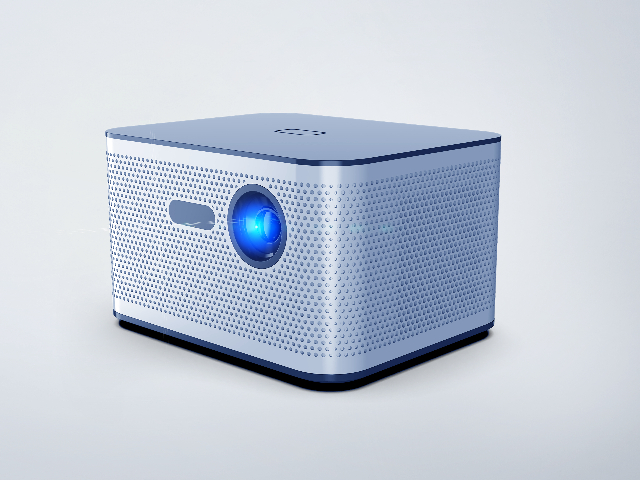 東莞塑料塑料模具價(jià)格 深圳市碧思特模具科技供應(yīng)