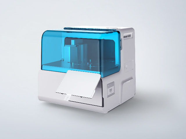 廣州空調(diào)扇塑料模具塑膠成型 深圳市碧思特模具科技供應(yīng)