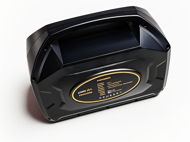 惠州日用品塑料模具報價 深圳市碧思特模具科技供應