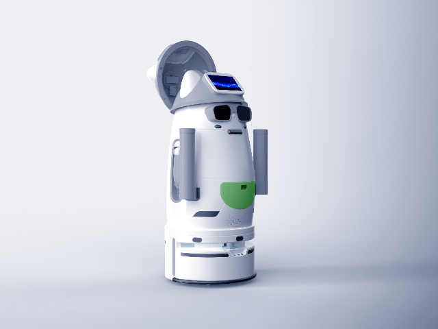 江門3c電子塑料模具生產廠家 深圳市碧思特模具科技供應