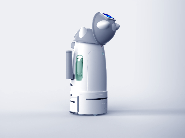 江門家電塑料模具制造工廠 深圳市碧思特模具科技供應