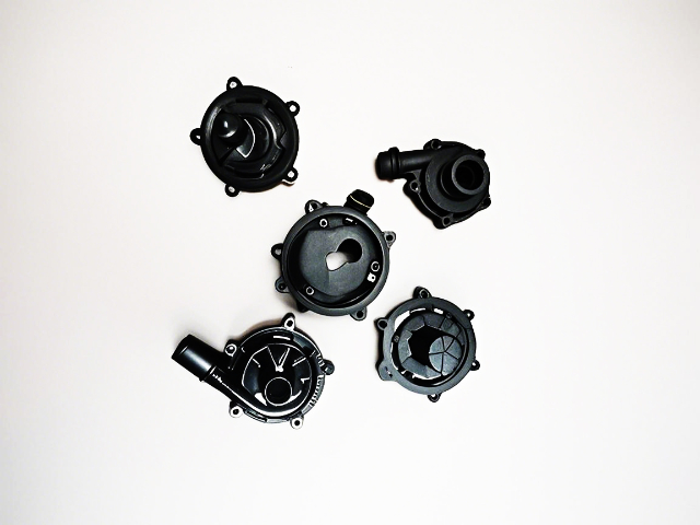 廣東汽車塑料模具注塑 深圳市碧思特模具科技供應