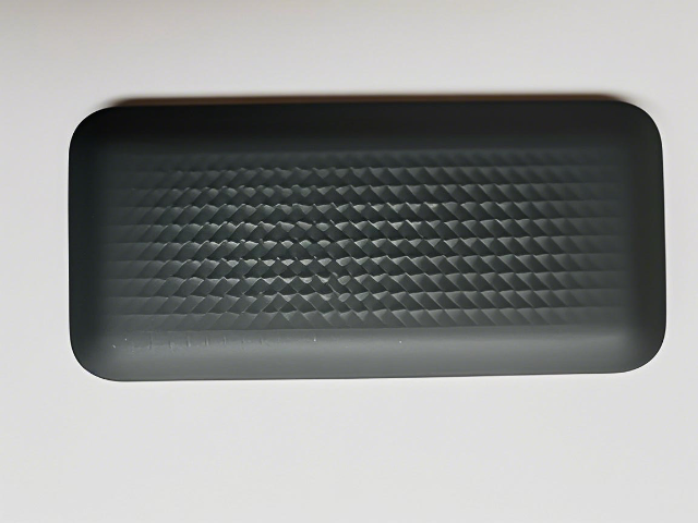 珠海外殼塑料模具注塑 深圳市碧思特模具科技供應(yīng)