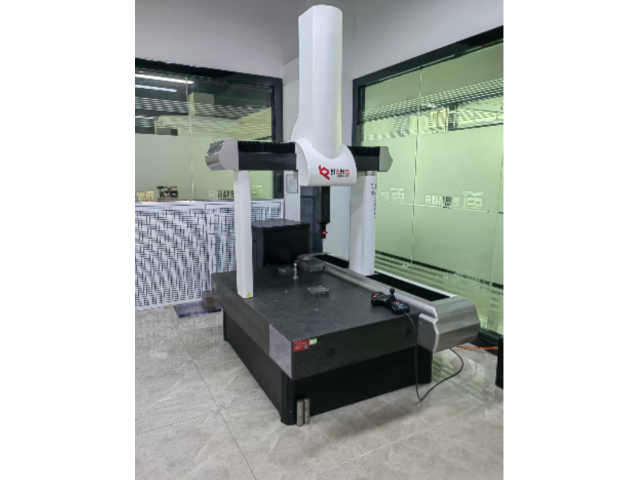 珠海消費電子模具公司聯(lián)系電話 深圳市碧思特模具科技供應