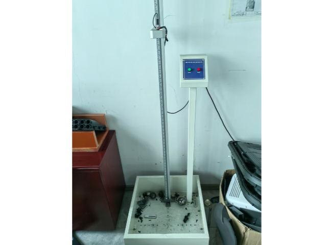 湛江注塑加工廠聯(lián)系方式 深圳市碧思特模具科技供應(yīng)