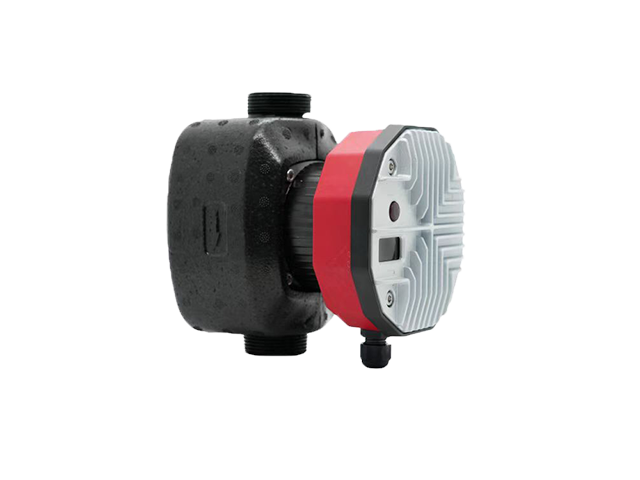 杭州五恒能除濕加濕嗎 誠(chéng)信服務(wù) 艾克諾米環(huán)境技術(shù)供應(yīng);