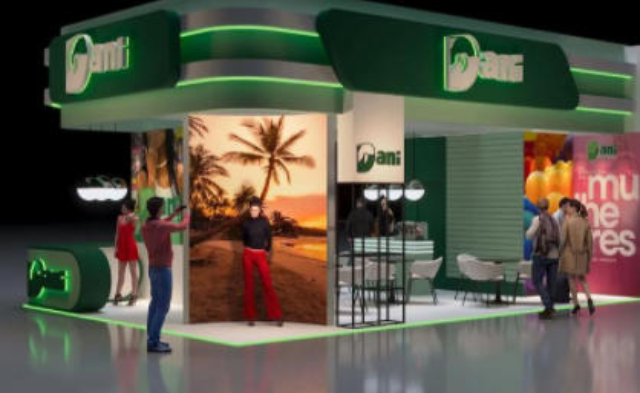 海淀區本地展覽展示活動策劃報價表,展覽展示活動策劃