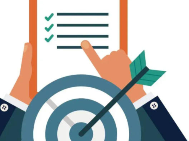 北京智能化企業策劃優勢,企業策劃