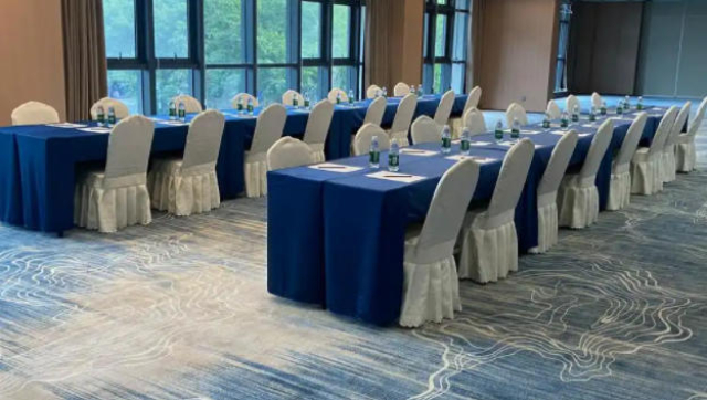 豐臺區(qū)常規(guī)會議服務(wù)好處