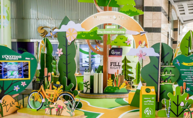 海淀區本地展覽展示活動策劃報價表,展覽展示活動策劃