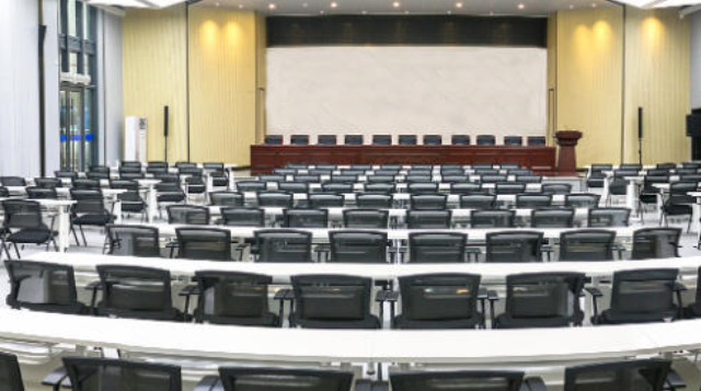 房山區(qū)本地會議服務(wù)平臺,會議服務(wù)