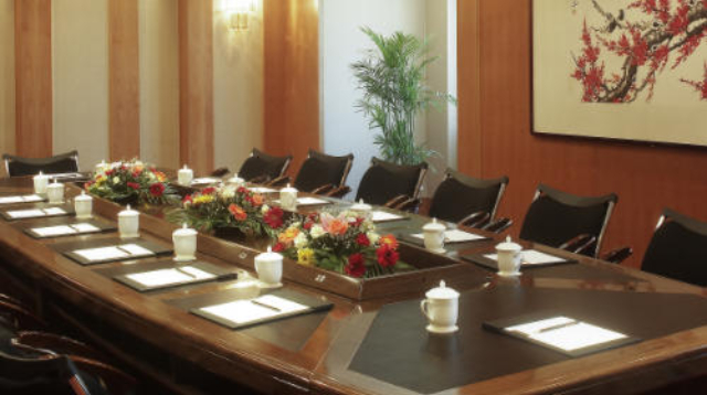 朝陽區(qū)上門會(huì)議服務(wù)哪家好,會(huì)議服務(wù)