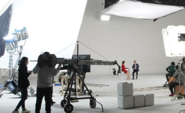 西城區(qū)品牌影視策劃報(bào)價(jià)表,影視策劃