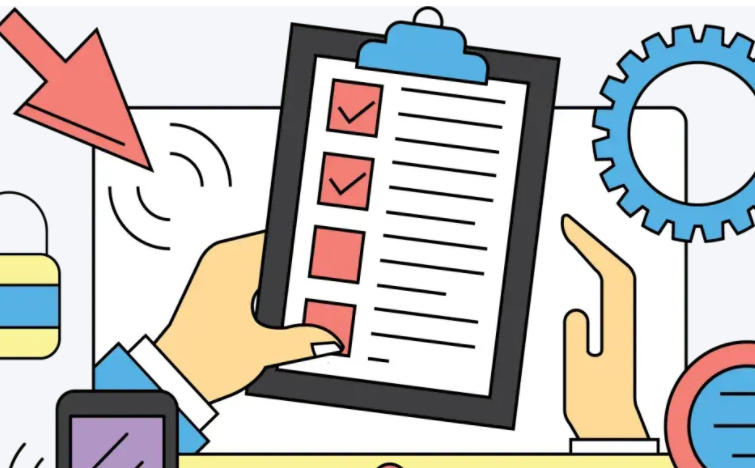 北京智能化企業策劃優勢