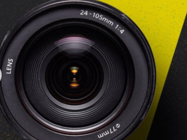 通州區(qū)一站式影視策劃報(bào)價表,影視策劃