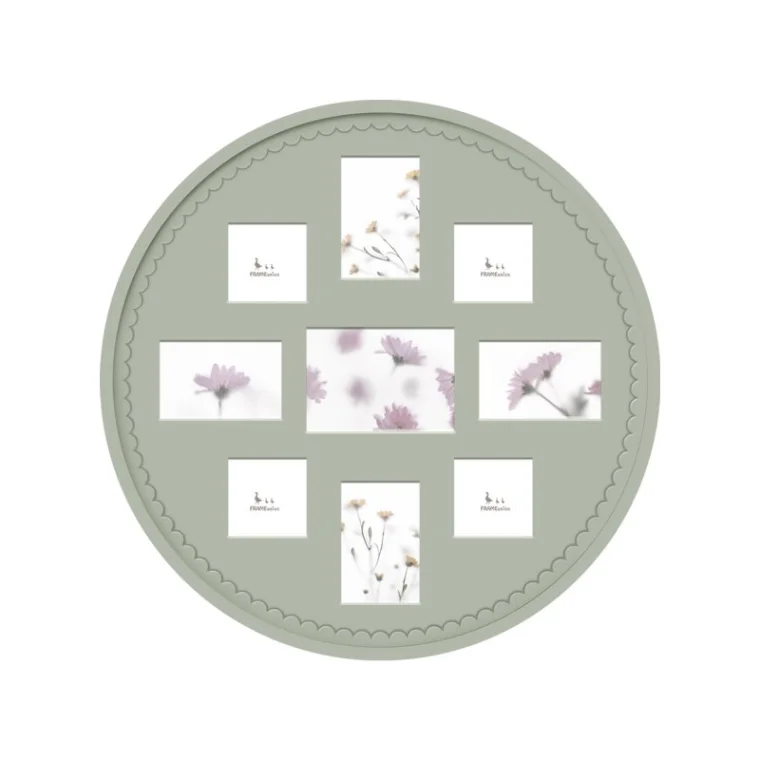 1749fdfe85dac869dca5ad13b1bb18ae