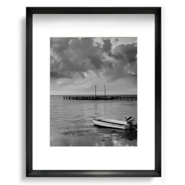 7fc1e31049d8d2e255df1ae4b2ec20c6