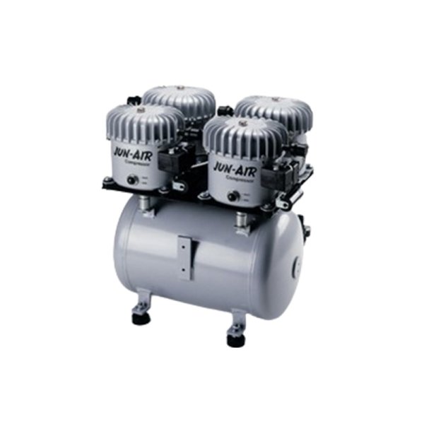 油潤(rùn)滑空壓機(jī)24-40