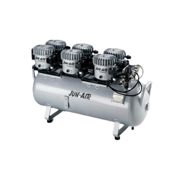 油潤(rùn)滑空壓機(jī)36-150