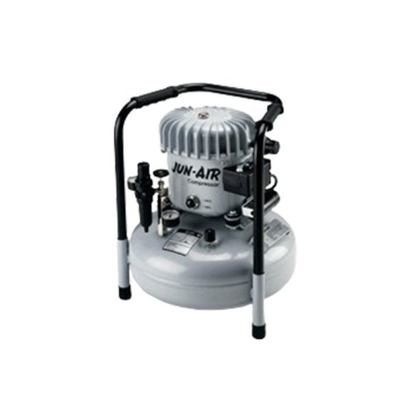 油潤(rùn)滑空壓機(jī)6-15