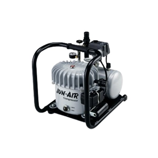 油潤(rùn)滑空壓機(jī)6-4