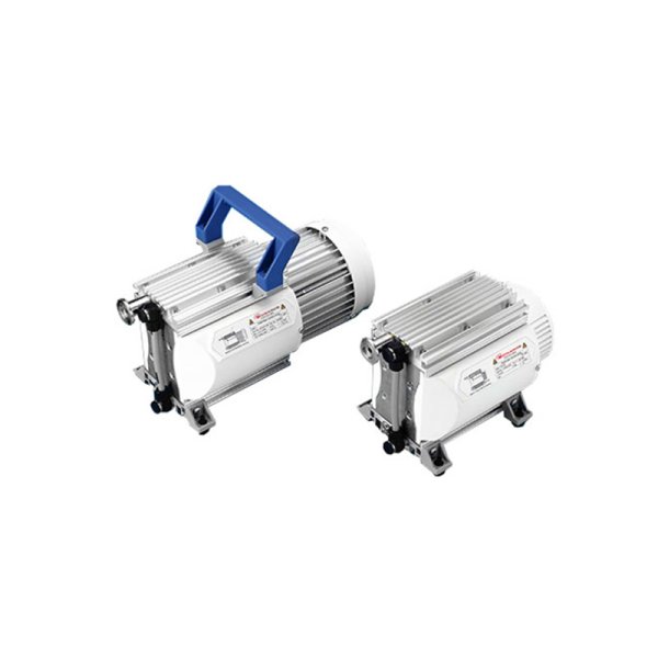 XDD1Edwards隔膜泵