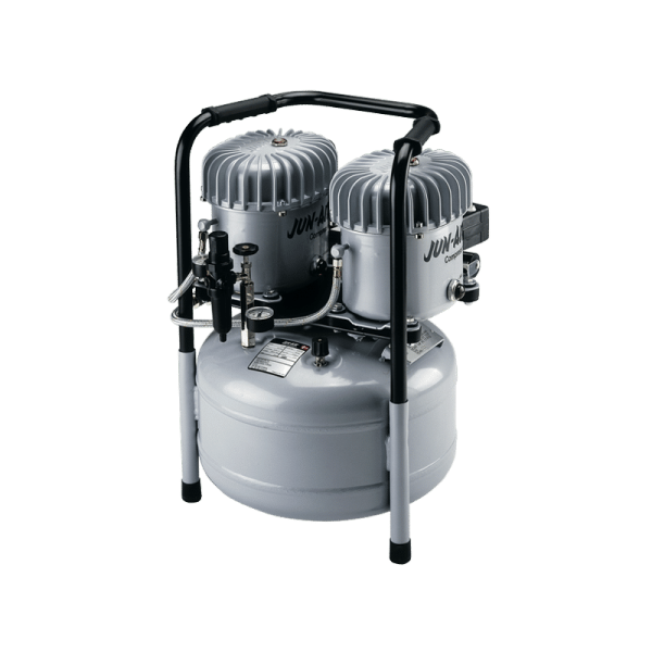 油潤(rùn)滑空壓機(jī)12-25