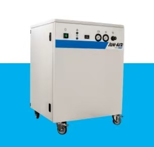 JUN-AIR機(jī)型與具體行業(yè)配套應(yīng)用產(chǎn)品